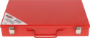 Afbeelding - https-www-ez-catalog-nl-Asset-b873e87fed0846048a489e7b1f2c79e6-ImageFullSize-1515310-9-jpg